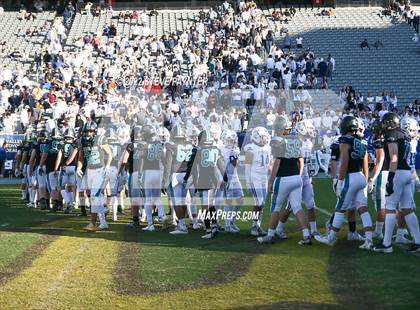 Thumbnail 2 in Pinnacle @ Highland (AIA 6A Final) photogallery.
