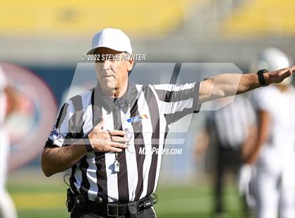 Thumbnail 2 in Pinnacle @ Highland (AIA 6A Final) photogallery.