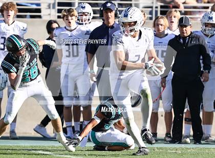 Thumbnail 2 in Pinnacle @ Highland (AIA 6A Final) photogallery.