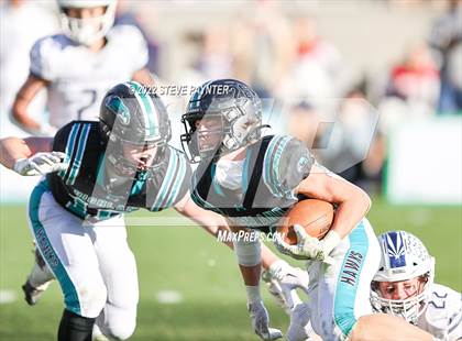 Thumbnail 1 in Pinnacle @ Highland (AIA 6A Final) photogallery.
