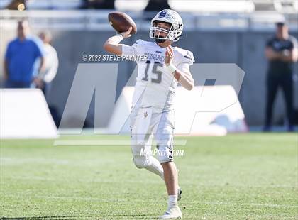 Thumbnail 2 in Pinnacle @ Highland (AIA 6A Final) photogallery.