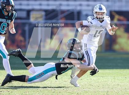 Thumbnail 3 in Pinnacle @ Highland (AIA 6A Final) photogallery.