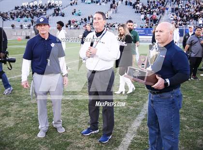 Thumbnail 3 in Pinnacle @ Highland (AIA 6A Final) photogallery.