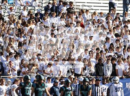 Thumbnail 2 in Pinnacle @ Highland (AIA 6A Final) photogallery.
