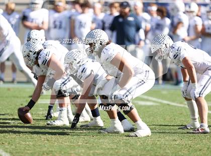 Thumbnail 3 in Pinnacle @ Highland (AIA 6A Final) photogallery.