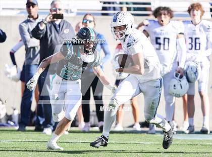 Thumbnail 3 in Pinnacle @ Highland (AIA 6A Final) photogallery.