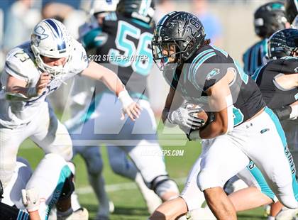 Thumbnail 2 in Pinnacle @ Highland (AIA 6A Final) photogallery.