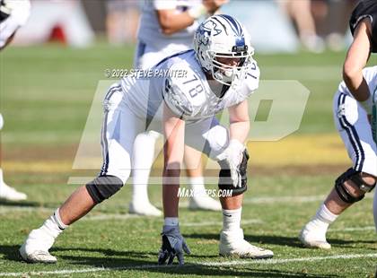 Thumbnail 2 in Pinnacle @ Highland (AIA 6A Final) photogallery.