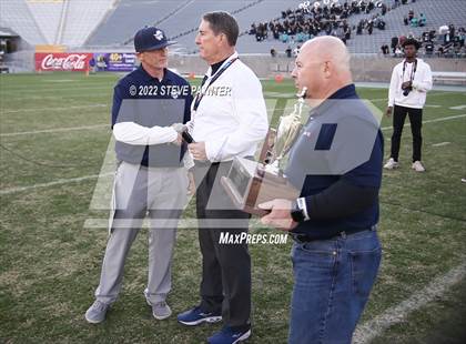 Thumbnail 1 in Pinnacle @ Highland (AIA 6A Final) photogallery.