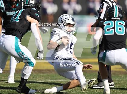 Thumbnail 3 in Pinnacle @ Highland (AIA 6A Final) photogallery.