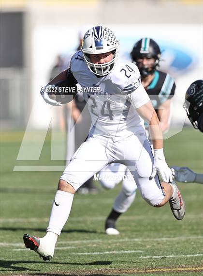Thumbnail 1 in Pinnacle @ Highland (AIA 6A Final) photogallery.