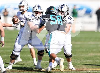 Thumbnail 2 in Pinnacle @ Highland (AIA 6A Final) photogallery.