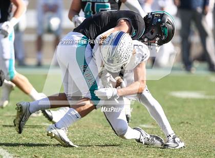 Thumbnail 3 in Pinnacle @ Highland (AIA 6A Final) photogallery.