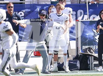 Thumbnail 2 in Pinnacle @ Highland (AIA 6A Final) photogallery.