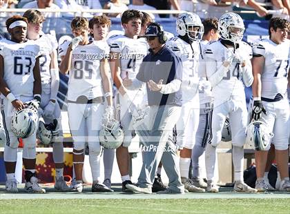 Thumbnail 3 in Pinnacle @ Highland (AIA 6A Final) photogallery.