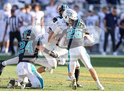 Thumbnail 1 in Pinnacle @ Highland (AIA 6A Final) photogallery.
