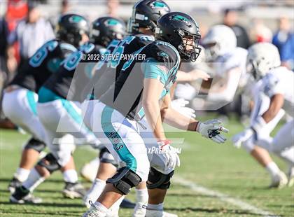 Thumbnail 1 in Pinnacle @ Highland (AIA 6A Final) photogallery.