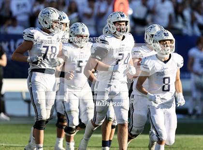 Thumbnail 3 in Pinnacle @ Highland (AIA 6A Final) photogallery.