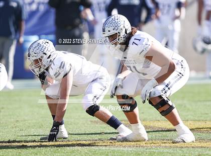 Thumbnail 1 in Pinnacle @ Highland (AIA 6A Final) photogallery.