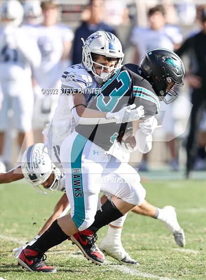 Thumbnail 1 in Pinnacle @ Highland (AIA 6A Final) photogallery.