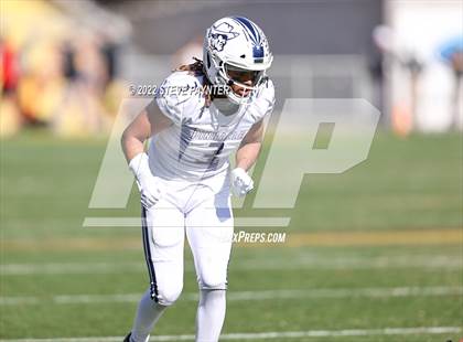 Thumbnail 1 in Pinnacle @ Highland (AIA 6A Final) photogallery.