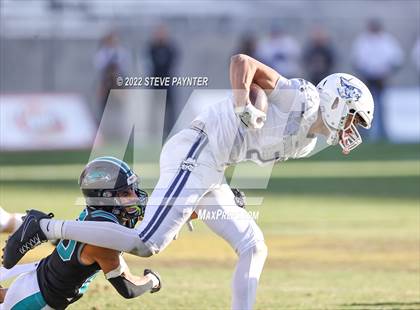 Thumbnail 3 in Pinnacle @ Highland (AIA 6A Final) photogallery.