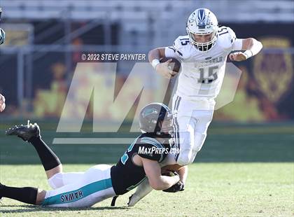 Thumbnail 1 in Pinnacle @ Highland (AIA 6A Final) photogallery.