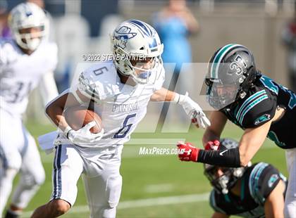 Thumbnail 3 in Pinnacle @ Highland (AIA 6A Final) photogallery.