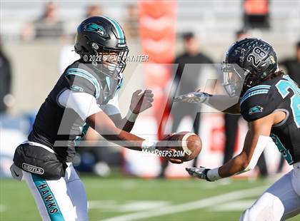 Thumbnail 1 in Pinnacle @ Highland (AIA 6A Final) photogallery.