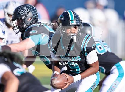 Thumbnail 1 in Pinnacle @ Highland (AIA 6A Final) photogallery.