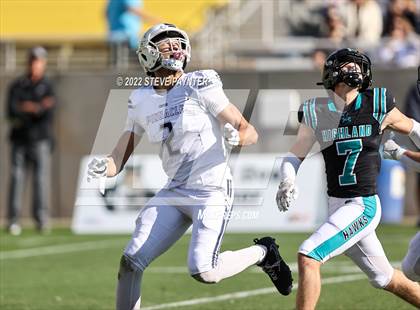 Thumbnail 3 in Pinnacle @ Highland (AIA 6A Final) photogallery.