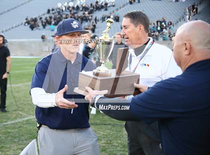 Thumbnail 1 in Pinnacle @ Highland (AIA 6A Final) photogallery.
