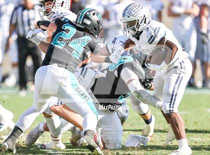 Thumbnail 2 in Pinnacle @ Highland (AIA 6A Final) photogallery.