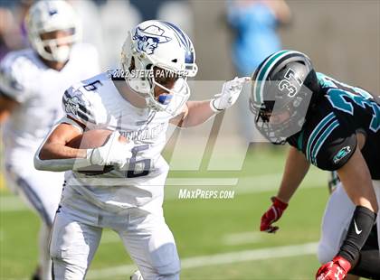 Thumbnail 2 in Pinnacle @ Highland (AIA 6A Final) photogallery.