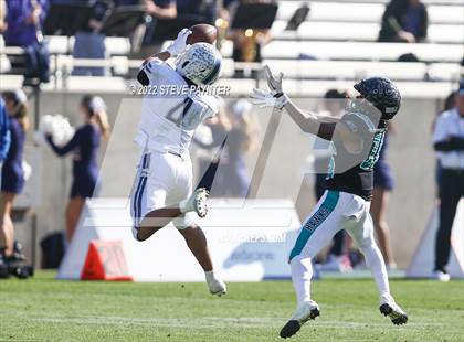 Thumbnail 1 in Pinnacle @ Highland (AIA 6A Final) photogallery.