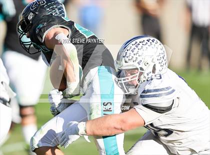 Thumbnail 2 in Pinnacle @ Highland (AIA 6A Final) photogallery.