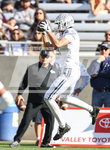 Thumbnail 2 in Pinnacle @ Highland (AIA 6A Final) photogallery.