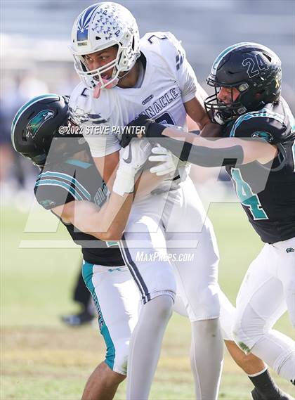 Thumbnail 1 in Pinnacle @ Highland (AIA 6A Final) photogallery.
