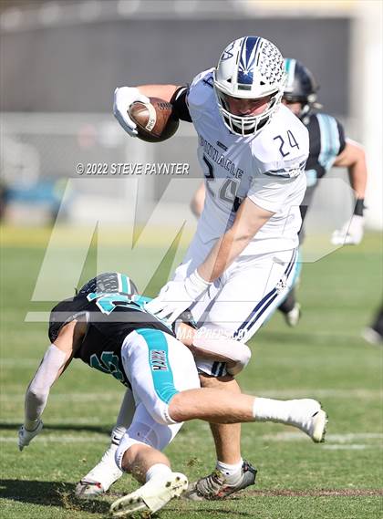 Thumbnail 2 in Pinnacle @ Highland (AIA 6A Final) photogallery.