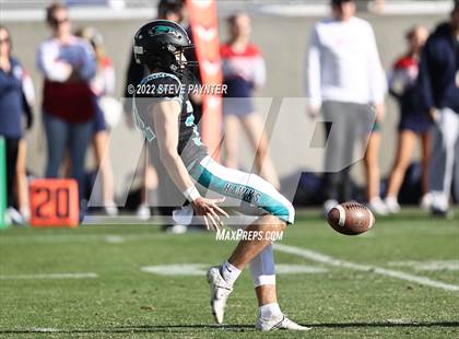 Thumbnail 2 in Pinnacle @ Highland (AIA 6A Final) photogallery.