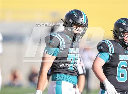 Thumbnail 1 in Pinnacle @ Highland (AIA 6A Final) photogallery.