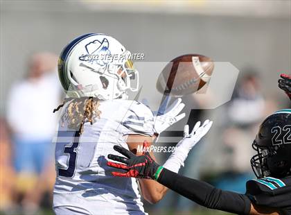 Thumbnail 3 in Pinnacle @ Highland (AIA 6A Final) photogallery.