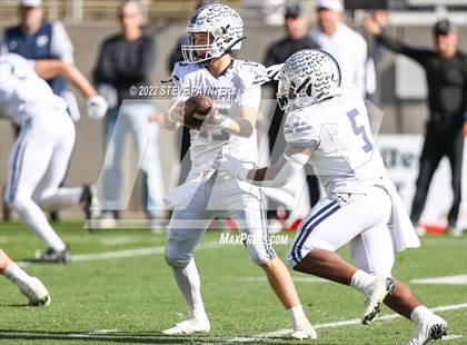 Thumbnail 2 in Pinnacle @ Highland (AIA 6A Final) photogallery.