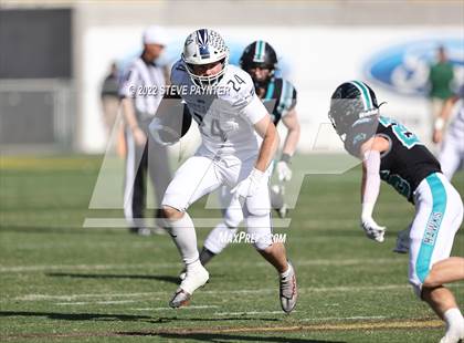 Thumbnail 3 in Pinnacle @ Highland (AIA 6A Final) photogallery.