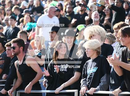 Thumbnail 2 in Pinnacle @ Highland (AIA 6A Final) photogallery.