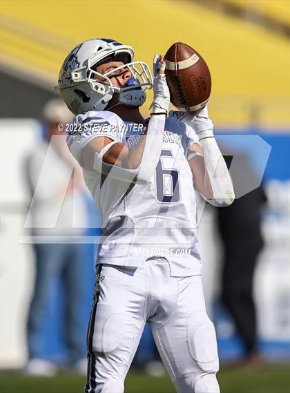 Thumbnail 1 in Pinnacle @ Highland (AIA 6A Final) photogallery.