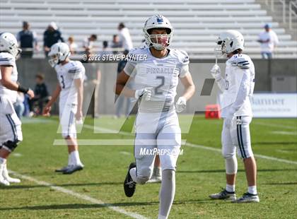 Thumbnail 1 in Pinnacle @ Highland (AIA 6A Final) photogallery.