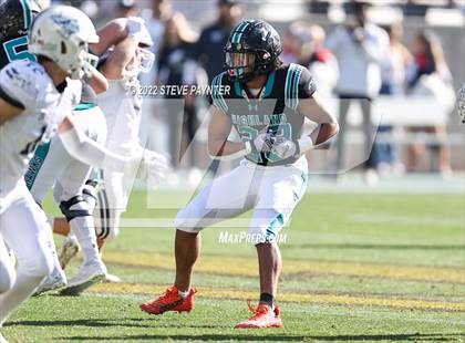 Thumbnail 2 in Pinnacle @ Highland (AIA 6A Final) photogallery.