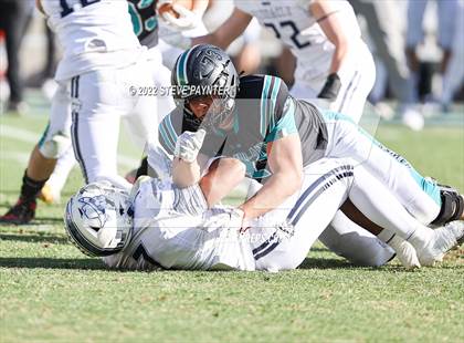 Thumbnail 2 in Pinnacle @ Highland (AIA 6A Final) photogallery.