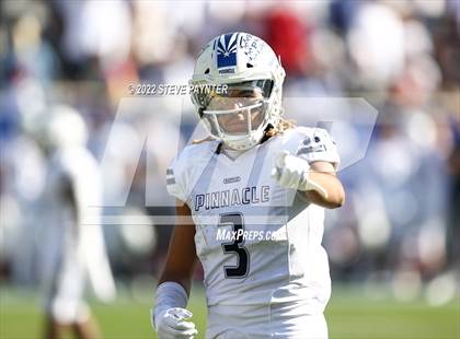 Thumbnail 2 in Pinnacle @ Highland (AIA 6A Final) photogallery.
